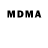 Метамфетамин витя rolleddown
