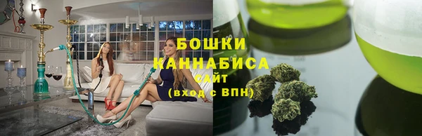 МДПВ Осташков