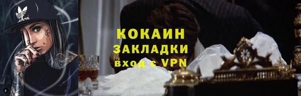 МДПВ Осташков