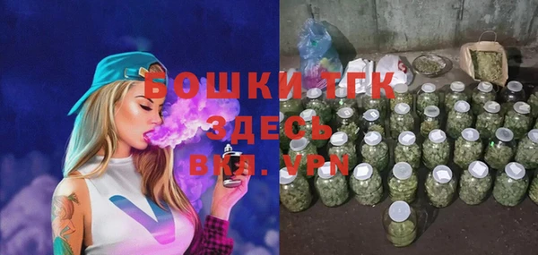 2c-b Осинники