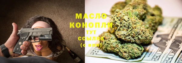 МДПВ Осташков