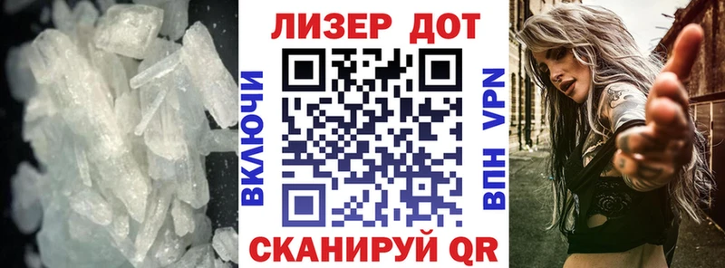 ЛСД экстази ecstasy  сколько стоит  Туринск 