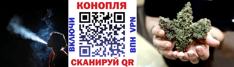 Канабис Amnesia  MEGA как войти  Туринск 